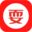 ico